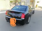 كرايسلر ‏300 ‏300S V6 ‏2015