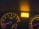 كيا ‏برايد ‏LX ‏2009