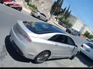 لينكولن ‏MKZ ‏Black Label ‏2016
