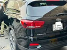 كيا ‏سورينتو ‏LX ‏2019