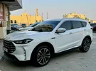 جيتور ‏X70 بلس ‏2024
