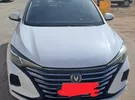 Changan ‏Eado ‏Eado Plus Sport ‏2023