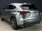 Lexus ‏NX ‏NX 300 ‏2018