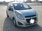 Chevrolet ‏Spark ‏Base ‏2015