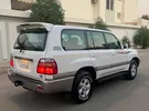 اكس بينج ‏G9 ‏2000
