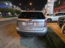 فورد ‏اكسبلورر ‏XLT ‏2015