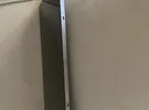 Samsung ‏Galaxy Tab S9 ‏256 GB ‏10.9 inch