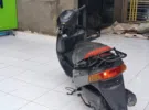 سوزوكي ‏Addresa ‏2006 ‏1- 250 سي سي