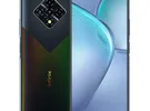 Infinix ‏Zero 8i ‏128 GB ‏Blue