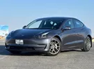 Tesla ‏Model 3 ‏Standard Plus ‏2022
