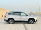 هوندا ‏بايلوت ‏Touring AWD ‏2022