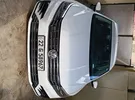 Volkswagen ‏Passat ‏R-Line ‏2018