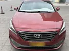 هيونداي ‏سوناتا ‏Sport ‏2015