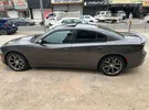 Dodge ‏Charger ‏SXT ‏2019