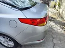 كيا ‏اوبتيما ‏LX ‏2012