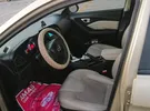 جي أيه سي ‏GA3 ‏S ‏2019