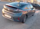 هيونداي ‏ايونيك ‏Standard ‏2020