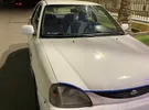 دايهاتسو ‏شاريد ‏1998