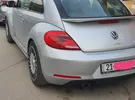 فولكسفاغن ‏بيتل ‏Standard ‏2016