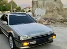 هوندا ‏اكورد ‏Sport ‏1987