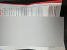 هيونداي ‏ايونيك ‏Standard ‏2020
