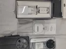 شاومي ‏أخرى ‏512 جيجابايت ‏أسود