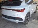 BYD ‏Yuan ‏2023