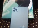 شاومي ‏ريدمي 10 ‏2 تيرابايت ‏رمادي