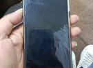 سامسونج ‏جالاكسي A14 ‏128 جيجابايت ‏بنفسجي