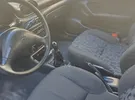 هيونداي ‏اكسنت ‏Standard ‏1996