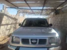 نيسان ‏اخرى ‏1999