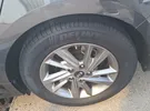 Kia ‏Optima ‏Standard ‏2019