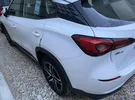 ام جي ‏MG One ‏2024