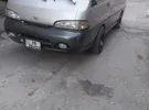 هيونداي ‏H 100 ‏2001