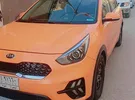كيا ‏نيرو ‏EX ‏2020