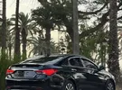 Hyundai ‏Sonata ‏Eco ‏2011