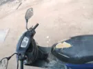 ياماها ‏أخرى ‏2019 ‏250 - 499 سي سي