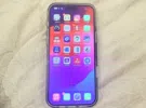 Apple ‏iPhone 16 Pro Max ‏256 GB ‏Rose Gold