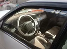 Toyota ‏Crown ‏Crown ‏1995