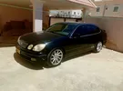 Lexus ‏GS ‏GS 400 ‏2000