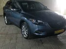 مازدا ‏CX-9 ‏Standard ‏2014