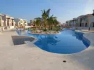 Dhofar ‏Taqah
