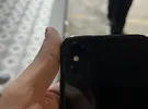 أبل ‏ايفون XS ‏64 جيجابايت ‏أسود