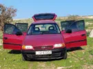 Opel ‏Astra ‏Design ‏1994