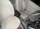 Nissan ‏Sunny ‏SV ‏2019