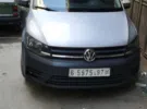 فولكسفاغن ‏كادى ‏Caddy ‏2016