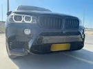 بي ام دبليو ‏الفئة X5 ‏Standard ‏2017