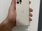 Apple ‏iPhone 12 Pro ‏256 GB ‏Gold