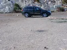 Jeep ‏Grand Cherokee ‏Cherokee 4xe ‏2012