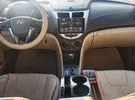 هيونداي ‏اكسنت ‏Standard ‏2013